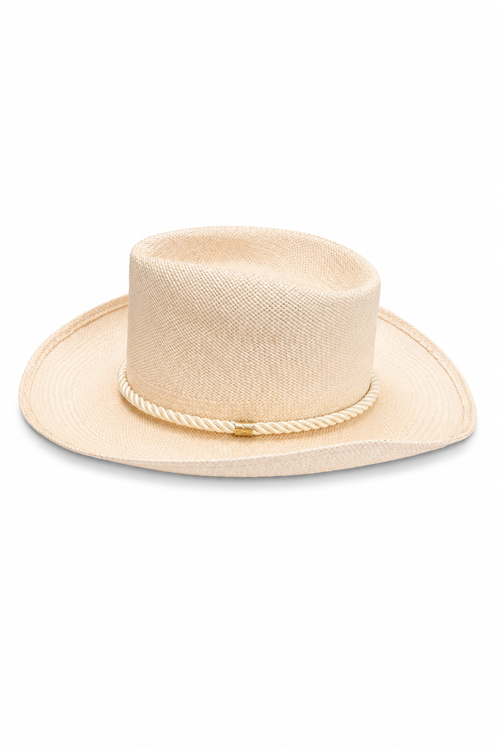 The Zuma Hat