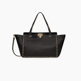 Garavani Stud Bag Medium