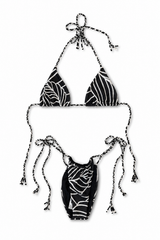 Winona Bikini Set