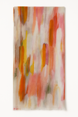 Cashmere Scarf
