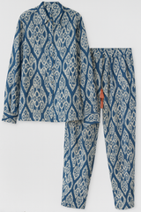 FIGUE set