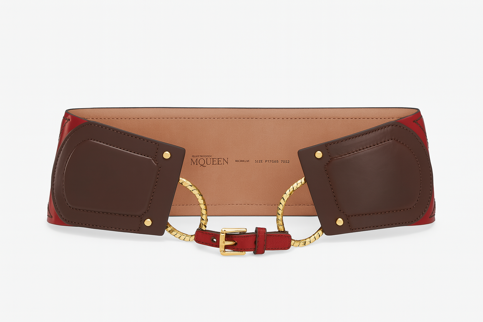 Belt