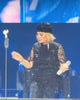 Glitter Jumpsuit
