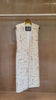 Crystal Embellised Vest