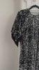 Glitter Dress (6)