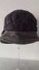 Quilted Hat