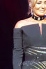 Stunning off the shoulder Dress