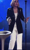 2009 Sequins Jacket
