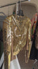 Couture Beaded Jacket