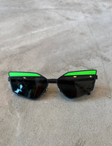 Highlighter 02 Sunglasses